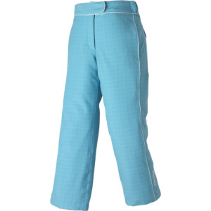 Marmot Traverse Insulated Pant - Girls'