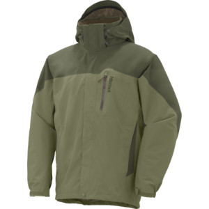 Marmot Pallisades Jacket - Men's