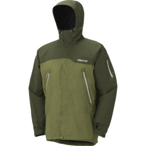 Marmot Red Banks Jacket - Men's