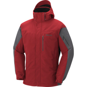 Marmot Tamarack Jacket - Men's - 2008