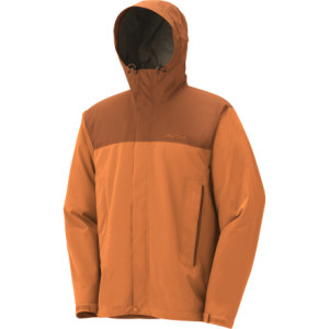 Marmot Storm Front Jacket - Men's