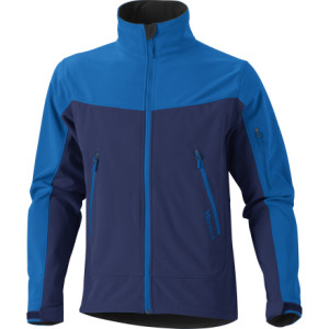 Marmot Moran Softshell Jacket - Men's