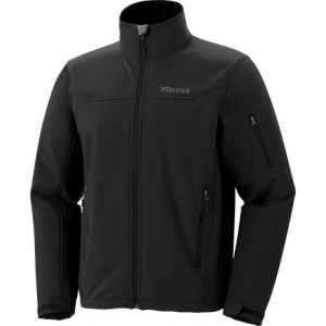 Marmot Ultima Softshell Jacket - Men's
