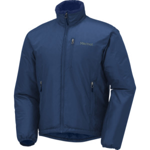 Marmot Cauldron Insulated Jacket - Men's