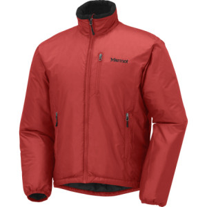 Marmot Cauldron Insulated Jacket - Men's
