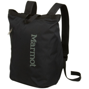 Marmot Urban Hauler - Medium - 1100cu in