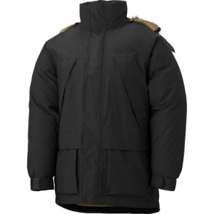 Marmot LTD Down Jacket - Men's