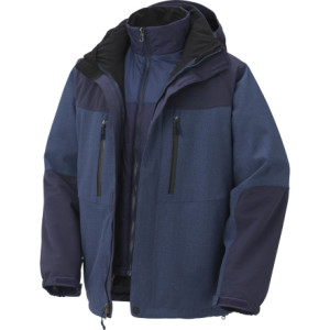 Marmot Tower 8 Component Jacket - Men's