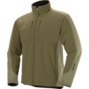 Marmot Heat Shield Fleece Jacket - Men's