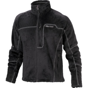 Marmot Roasta  Fleece Jacket - Men's