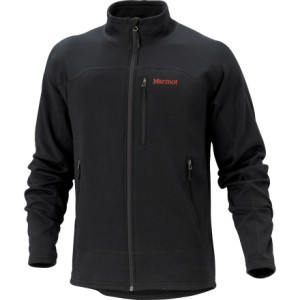 Marmot Torrid Fleece Jacket - Men's