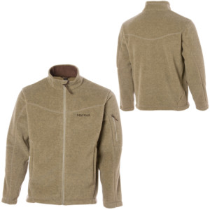 Marmot Radiator Fleece Jacket - Men's - 2008