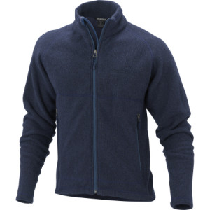 Marmot Exergy Jacket - Men's