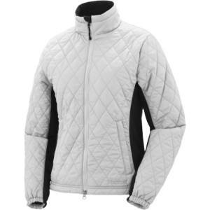 Marmot Kitzbuhel Jacket - Women's