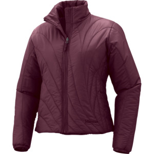 Marmot Brilliant Jacket - Women's