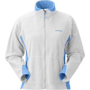 Marmot Flashpoint Full-Zip Jacket - Women's