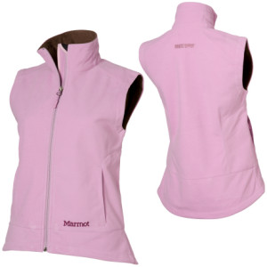 Marmot Firefly Vest - Women's