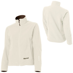 Marmot Firefly Jacket - Women's