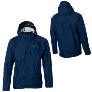 Marmot Adventurer Jacket - Men's