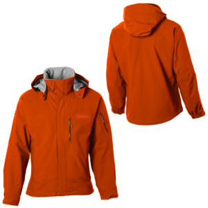Marmot Sequoia Jacket - Men's - 2007