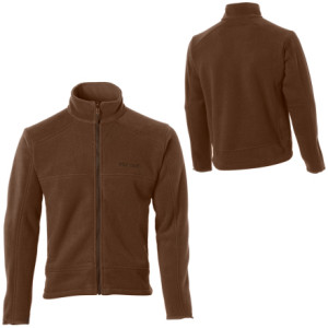 Marmot Launch Fleece Jacket - Men's - 2007