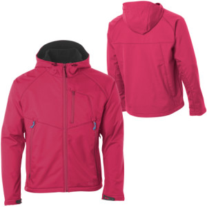 Marmot Photon Jacket - Men's