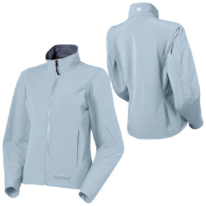 Marmot ATV Jacket - Women's - 2007