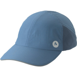 Marmot Xeno Mesh Hat 