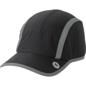 Marmot Stratos Mesh Hat - 2009