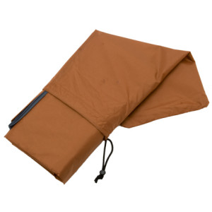 Marmot Crib 2-Person Footprint