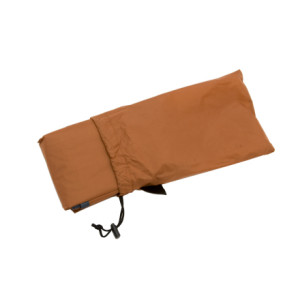 Marmot Abode 2 Person Footprint