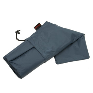 Marmot Den 4-Person Footprint