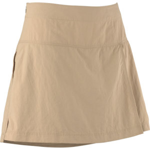 Marmot Topaz Skort - Women's - 2009