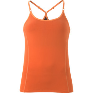 Marmot Anu Sport Tank Top - Women's