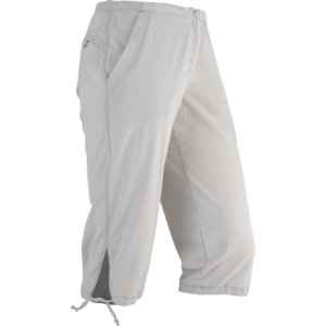 Marmot Confession Capri Pant - Women's