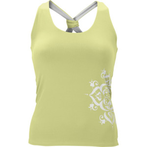 Marmot Moonstruck Sport Tank Top - Women's