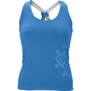 Marmot Moonstruck Sport Tank Top - Women's