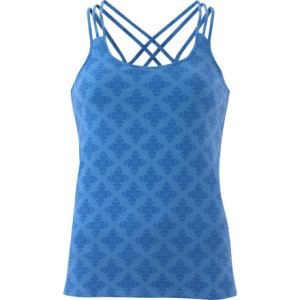 Marmot Vogue Tank Top - Women's