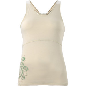 Marmot Baja Tank Top - Women's