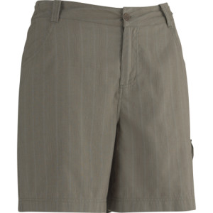 Marmot Guru Short - Women's