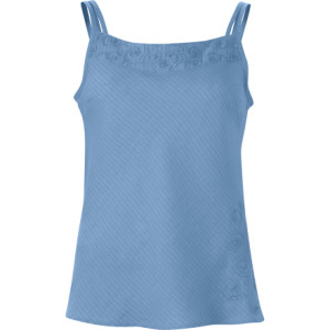 Marmot Tropic Tank Top - Women's