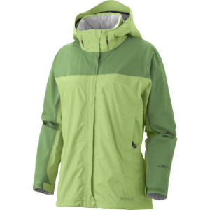 Marmot Oracle Jacket - Women's - 2009