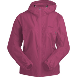 Marmot Ion Windshirt - Women's