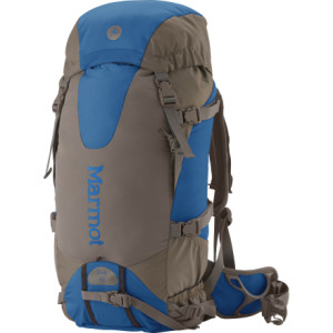 Marmot Diva 45 Backpack - Women's - 2750cu in