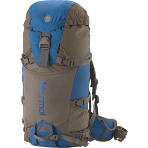 Marmot Diva 35 Backpack - Women's - 2150cu in