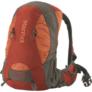 Marmot Tirol 25 Backpack - 1550cu in