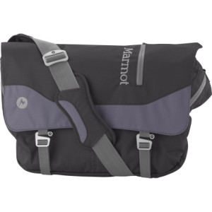 Marmot Cache Bag - 1464cu in