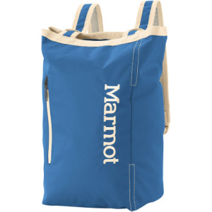 Marmot Urban Hauler Med Backpack - 1611cu in