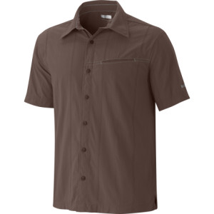 Marmot Vista Shirt - Short-Sleeve - Men's