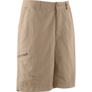 Marmot Cruz Short - Men's